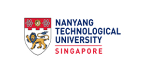 Nanyang Technological University